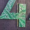 Profile Picture of Wayne Rees (@@wayne_705) on Tiktok