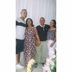 Profile Picture of Luis Comas (@luis_comas26) on Instagram