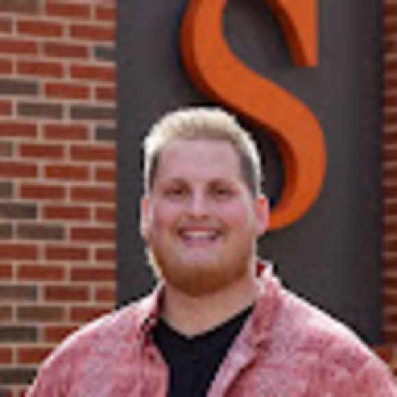 Profile Picture of Nathan Carroll (@nathancarrol585) on Poshmark