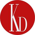 Profile Picture of Kerwin Davis (@kerwindavisdesign) on Instagram