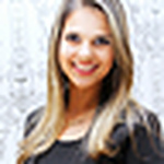 Profile Picture of Amanda Rodriguez (@amanda rodriguez photographer) on Flickr