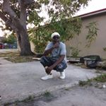 Profile Picture of Bruce Calhoun (@calhoun_bruce) on Instagram