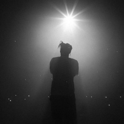 Profile Picture of Nate (@Tough2KilI) on Twitter