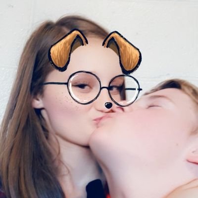 Profile Picture of Paul Palermo (@PaulPalermo12) on Twitter