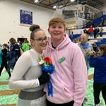 Profile Picture of Jordan (@buddyjordan_23) on Instagram