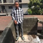 James Fallah - Facebook Profile Picture of James Fallah (@James-Fallah) on Facebook