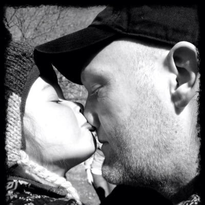 Profile Picture of Jeremy Reuter (@reuterje) on Twitter