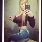 Profile Picture of Gina DePalma (@ginadepalma32) on Instagram