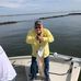 Profile Picture of C.w. Walley (@Cw-Walley) on Facebook