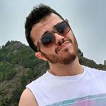 Profile Picture of Víctor Corrochano (@victorcorro96) on Instagram