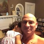 Profile Picture of Jeff Malpass (@jmalpass11011967) on Instagram