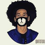 Profile Picture of Anderson cabrera (@_.andersxn._) on Instagram