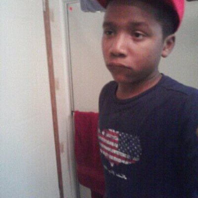 Profile Picture of Tarik Adams (@FlY_BoyAdams) on Twitter