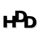 Profile Picture of Honey-Do-Daddy (@honeydolist-45) on Youtube