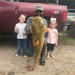 Profile Picture of Cody Frick (@cody_frick) on Instagram