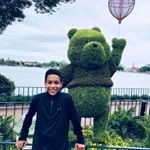 Profile Picture of Dylan Judd Jr (@dylan_judd_) on Instagram