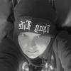 Profile Picture of Christie Meyer715 (@christiemeyer2) on Tiktok
