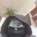 Profile Picture of Patrik Machovec (@patrik.machovec) on Facebook