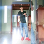 Profile Picture of Steven Yanez (@stevenyanez6397) on Youtube