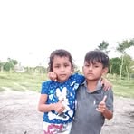 Profile Picture of Douglas Alvarez (@douglas.alvarez.5458) on Facebook