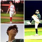 Kevin Woody Burkhalter - Instagram Profile Picture of Kevin Woody Burkhalter (@kevinburkhalter) on Instagram