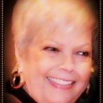 Profile Picture of Pat Mize (@pat.mize) on Instagram
