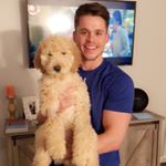 Profile Picture of Isaac Dudley McFarland (@youngmcbuck) on Instagram