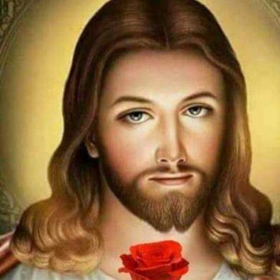 Profile Picture of Paul Teves (@Paulteves8) on Twitter