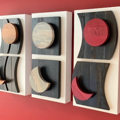 Profile Picture of Alex Kasten (@AlexKasten9) on Twitter