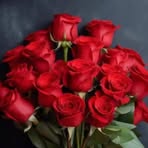 Profile Picture of Tyler Hynes (@Tyler-Hynes) on Facebook