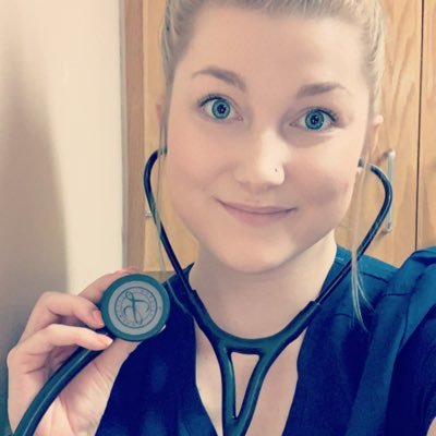 Profile Picture of Brenna Anson  ♡ (@brenna_leigh_) on Twitter