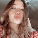 Profile Picture of 𝙺𝚊𝚝𝚑𝚎𝚛𝚒𝚗𝚎 (@katherine.dolan1) on Instagram