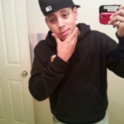 Profile Picture of Kyle Durham (@_Kidd_Ceaze_) on Twitter