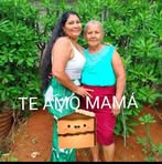 Profile Picture of Lilliam Ayala (@lilliam.ayala.940) on Facebook