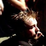 Profile Picture of Michael Mckerley (@mr.mikem420) on Instagram