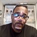 Profile Picture of Joseph Wesson (@joseph.wesson.90) on Facebook