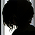 Profile Picture of Elliott & Bianca Paredes (@Elliott %u2206 Bianca) on Flickr