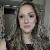 Profile Picture of Lisa Whiting (@BoLisaBeesa) on Youtube