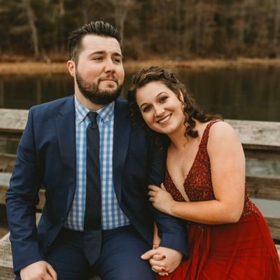 Profile Picture of Randy Savage (@Johnroe1234) on Twitter