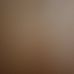 Profile Picture of Josh Mcbride (@josh.mcbride.3158) on Facebook