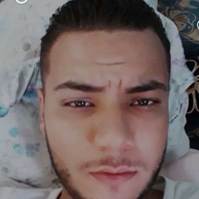 Profile Picture of Mike Tison (@Miketis27331029) on Twitter
