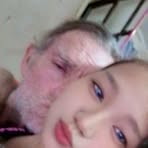 Profile Picture of Janica Michael B Palis (@Janica-Michael-B-Palis) on Facebook