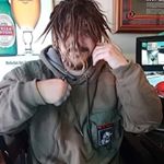 Profile Picture of Steven Pappargeris (@hoggle420) on Instagram