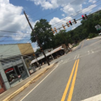 Profile Picture of John Mulkey (@johnmulkeymusic) on Twitter