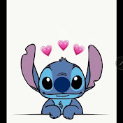 Mike Duffy - Youtube Profile Picture of Mike Duffy (@mikeduffy8941) on Youtube