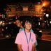 Profile Picture of N A T H A N (@nathanjavier_) on Twitter