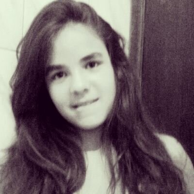 Profile Picture of Erica Leal (@ericaleal76) on Twitter