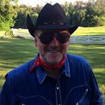 Profile Picture of John Shawn (@johnhenry006) on Instagram