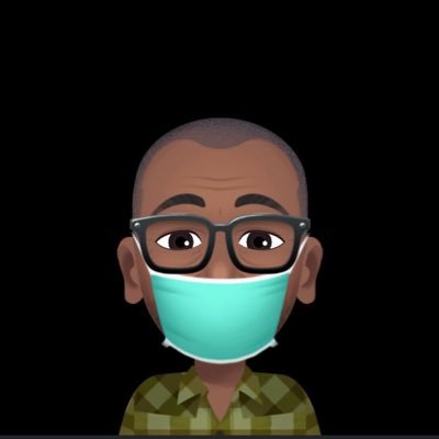 Profile Picture of Wandile Wonga  🇿🇦 (@WandileWonga) on Twitter