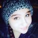 Profile Picture of Amanda Krajewski (@pandagirl52lazy) on Pinterest